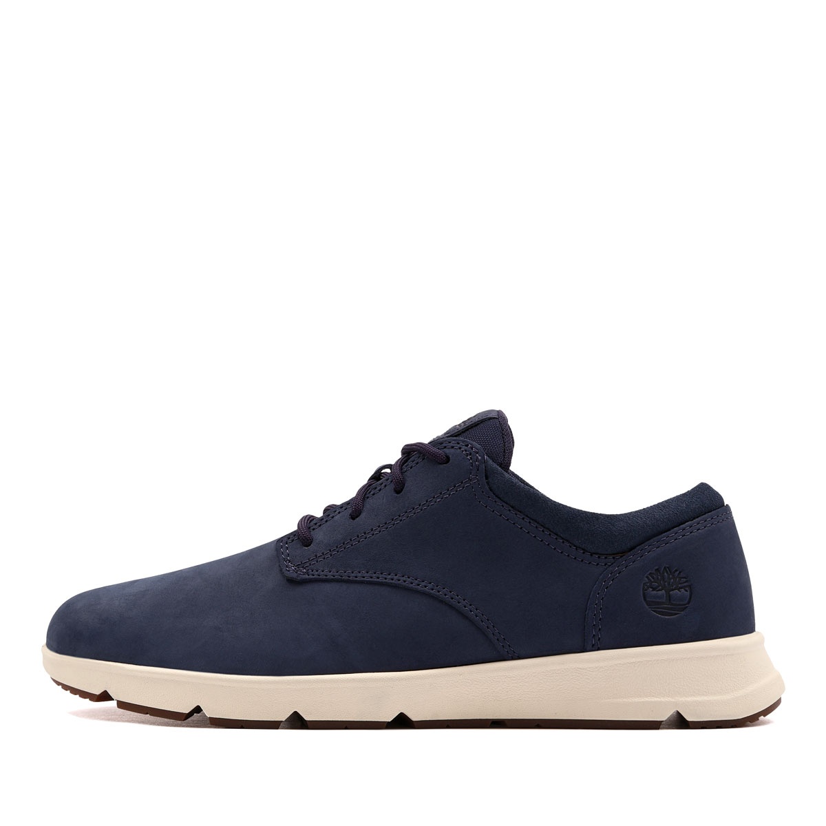 Timberland Parker Street Low Lace Sneaker Мъжки спортни обувки 0A6C8EEP2