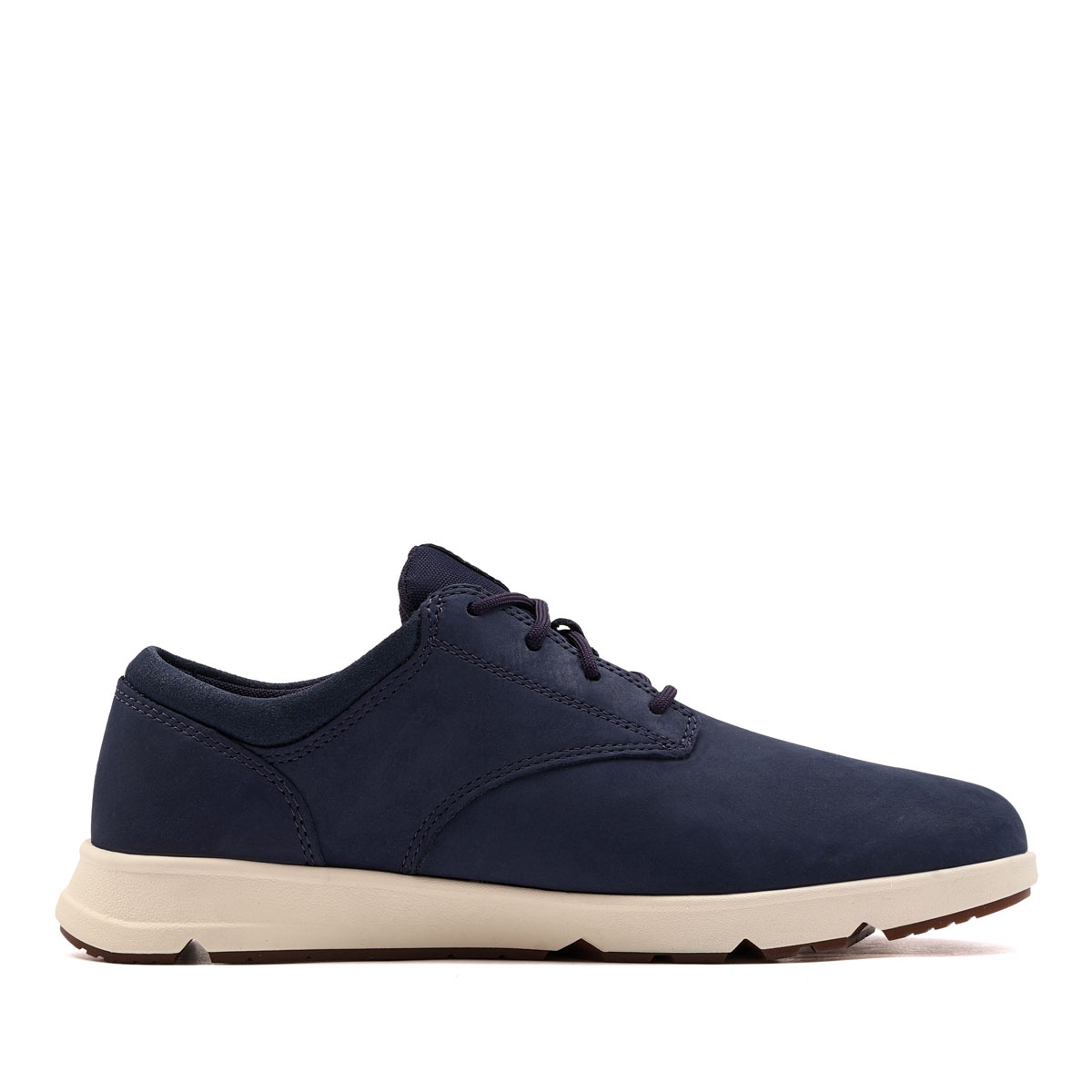 Timberland Parker Street Low Lace Sneaker Мъжки спортни обувки 0A6C8EEP2
