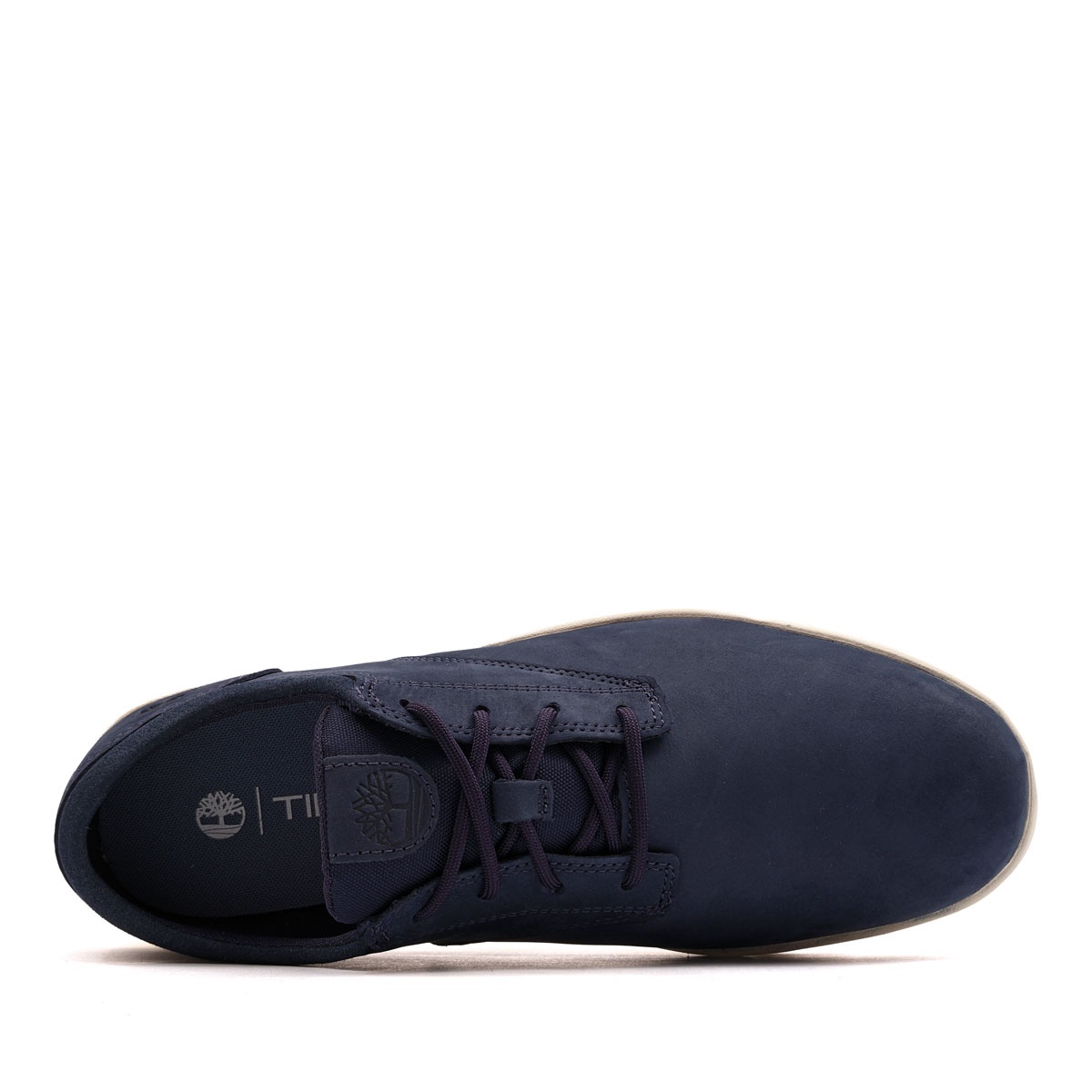 Timberland Parker Street Low Lace Sneaker Мъжки спортни обувки 0A6C8EEP2