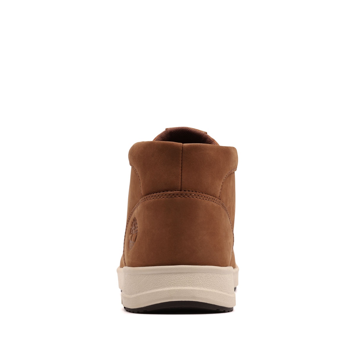 Timberland Parker Street Mid Lace Sneaker Мъжки спортни обувки 0A6C7TEM7