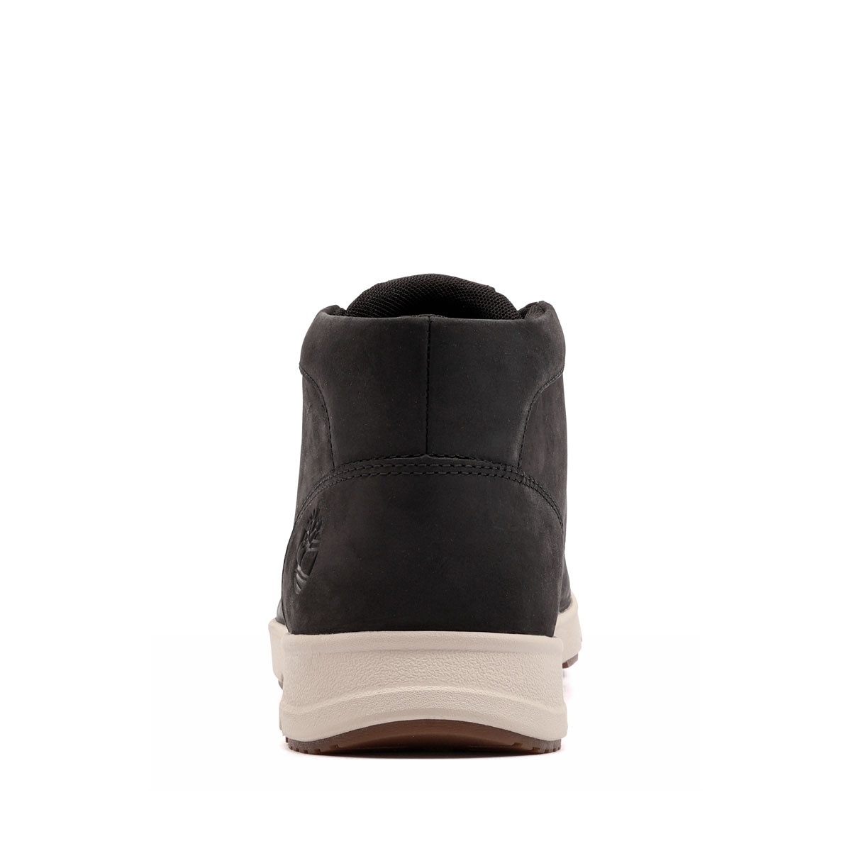 Timberland Parker Street Mid Lace Sneaker Мъжки спортни обувки 0A6C7TW02
