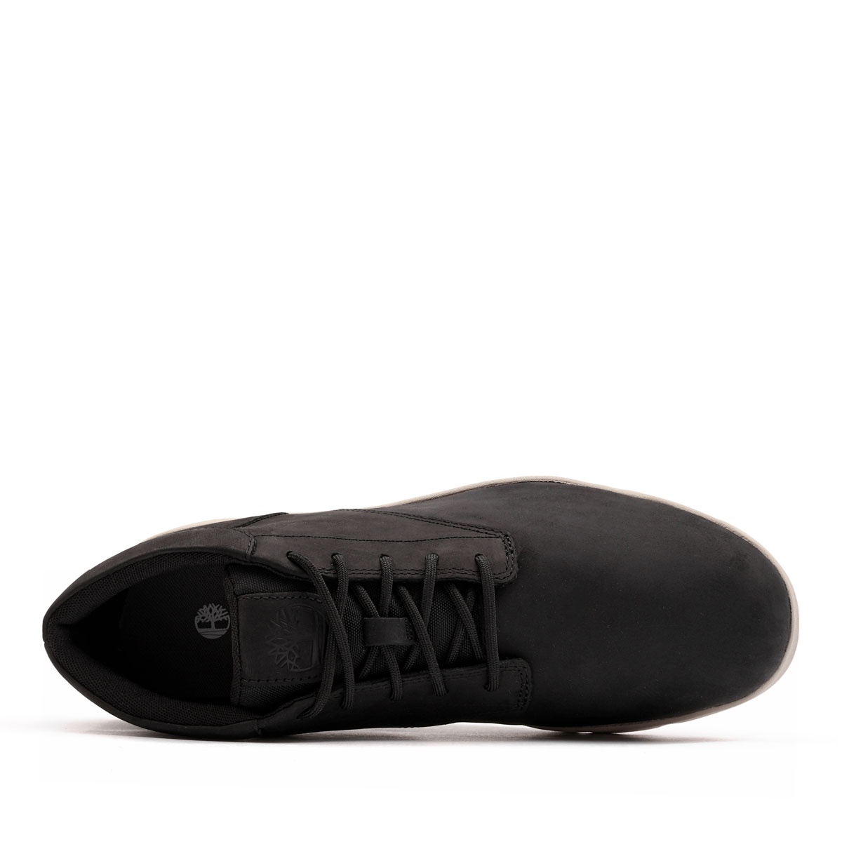 Timberland Parker Street Mid Lace Sneaker Мъжки спортни обувки 0A6C7TW02