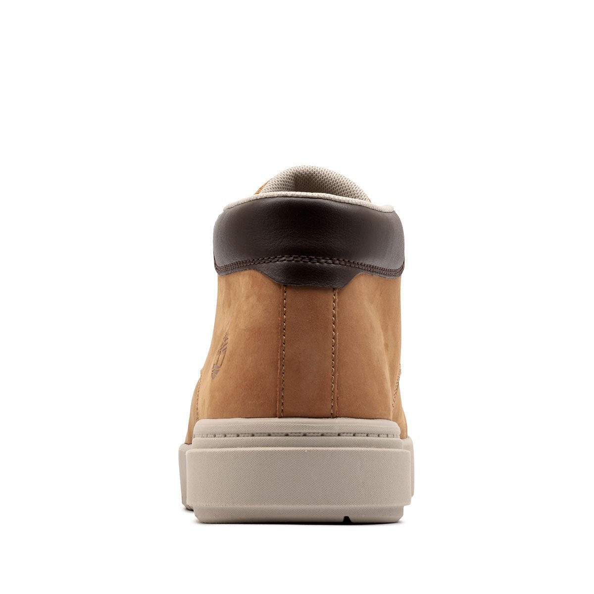 Мъжки спортни обувки Timberland Seneca Bay Mid Lace Sneaker 0A5S4Z231 Timberland Seneca Bay Mid Lace Sneaker Мъжки спортни обувки 0A5S4Z231