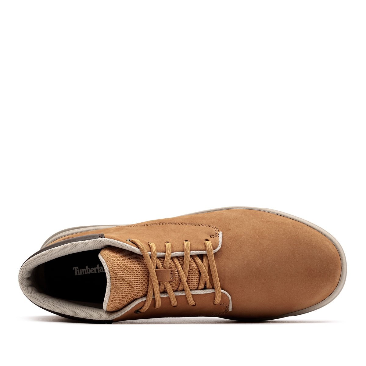 Мъжки спортни обувки Timberland Seneca Bay Mid Lace Sneaker 0A5S4Z231 Timberland Seneca Bay Mid Lace Sneaker Мъжки спортни обувки 0A5S4Z231