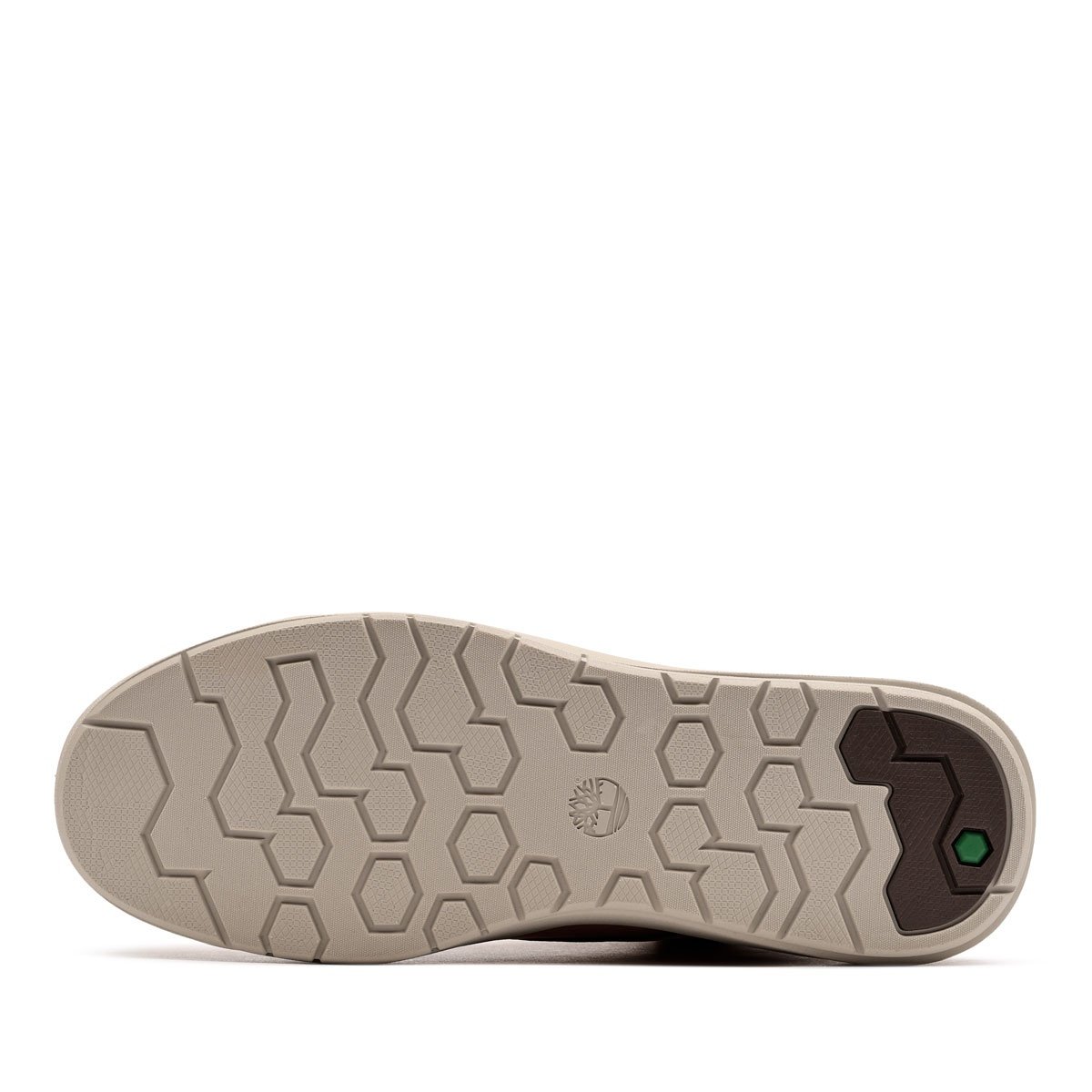 Мъжки спортни обувки Timberland Seneca Bay Mid Lace Sneaker 0A5S4Z231 Timberland Seneca Bay Mid Lace Sneaker Мъжки спортни обувки 0A5S4Z231