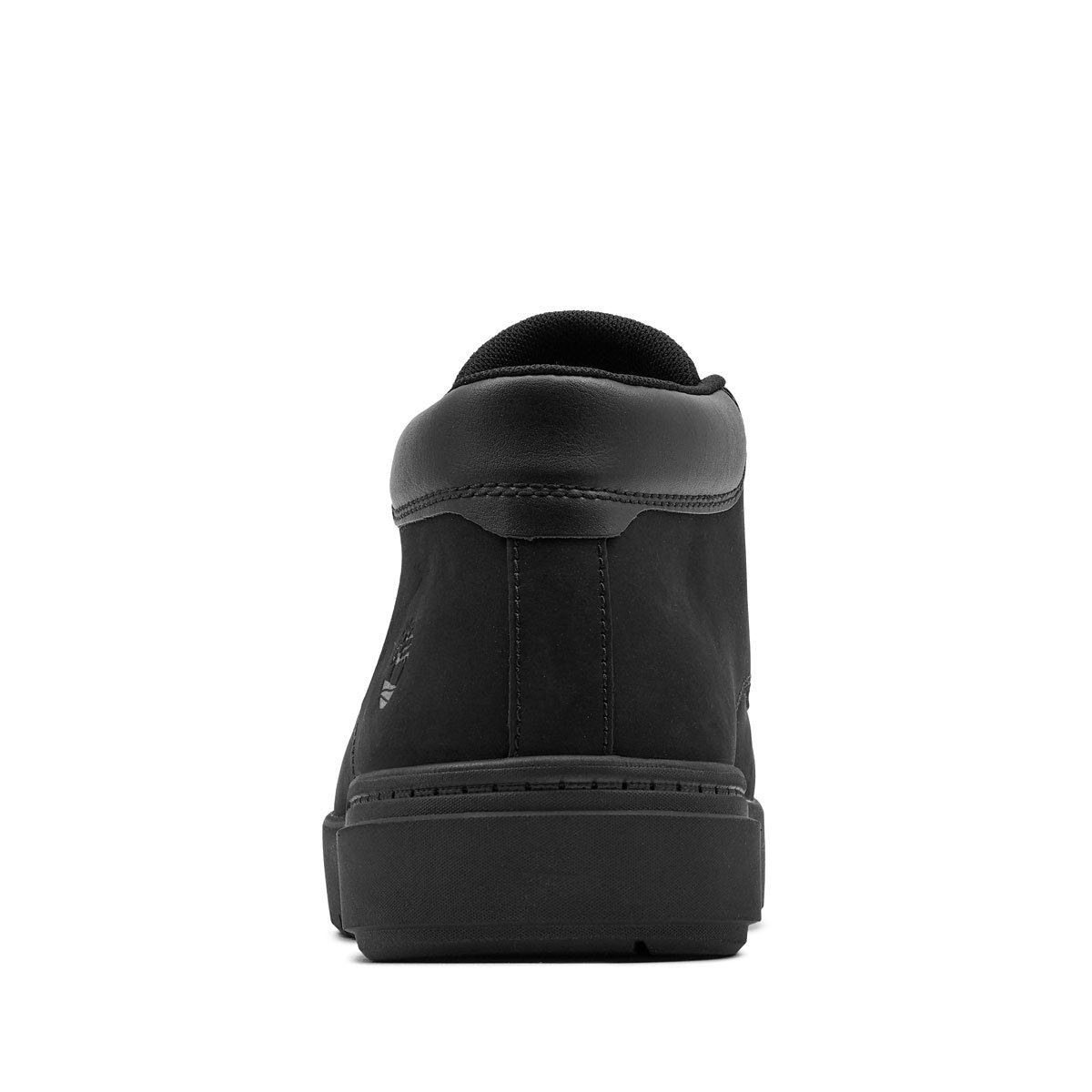 Мъжки спортни обувки Timberland Seneca Bay Mid Lace Sneaker 0A5S5M015 Timberland Seneca Bay Mid Lace Sneaker Мъжки спортни обувки 0A5S5M015