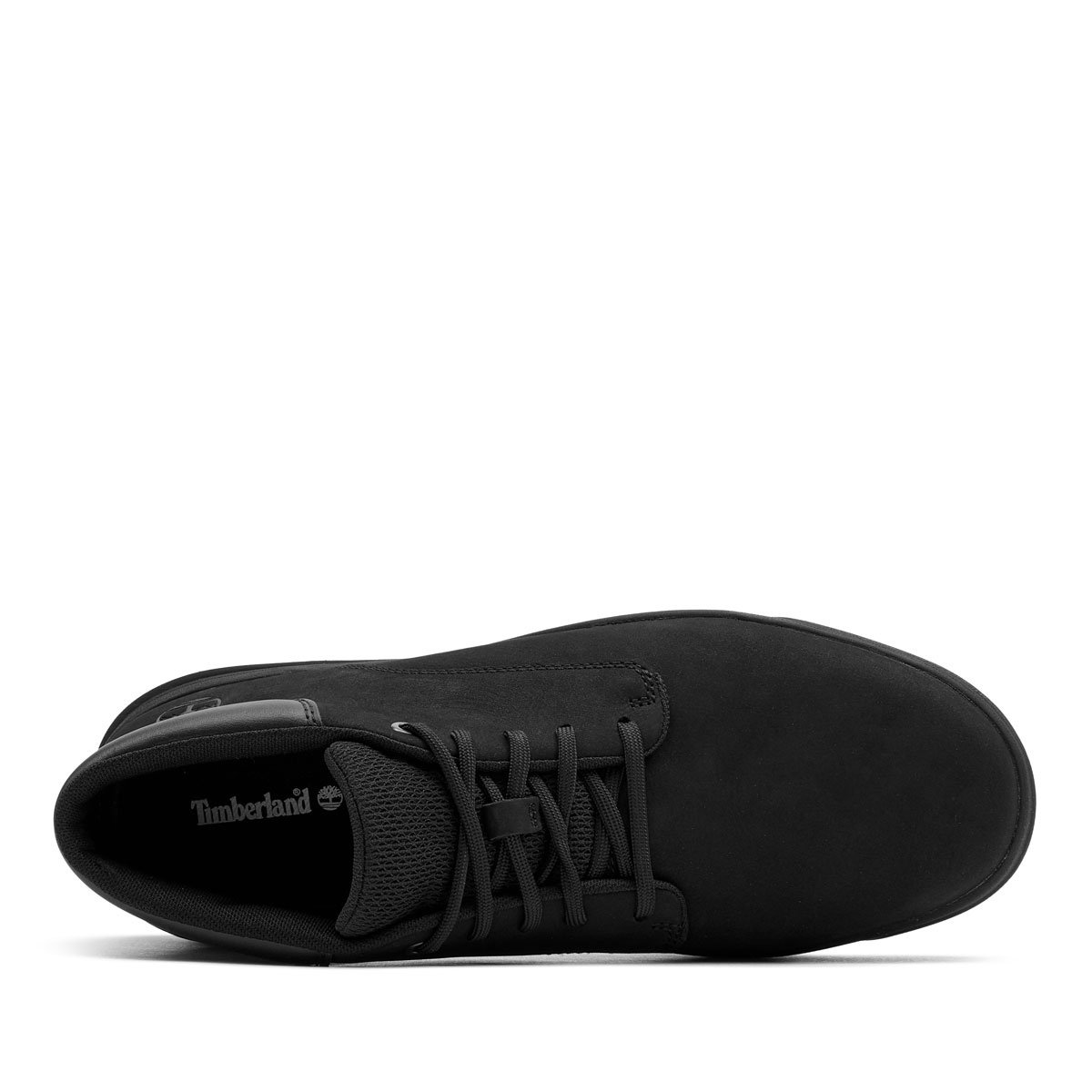 Мъжки спортни обувки Timberland Seneca Bay Mid Lace Sneaker 0A5S5M015 Timberland Seneca Bay Mid Lace Sneaker Мъжки спортни обувки 0A5S5M015