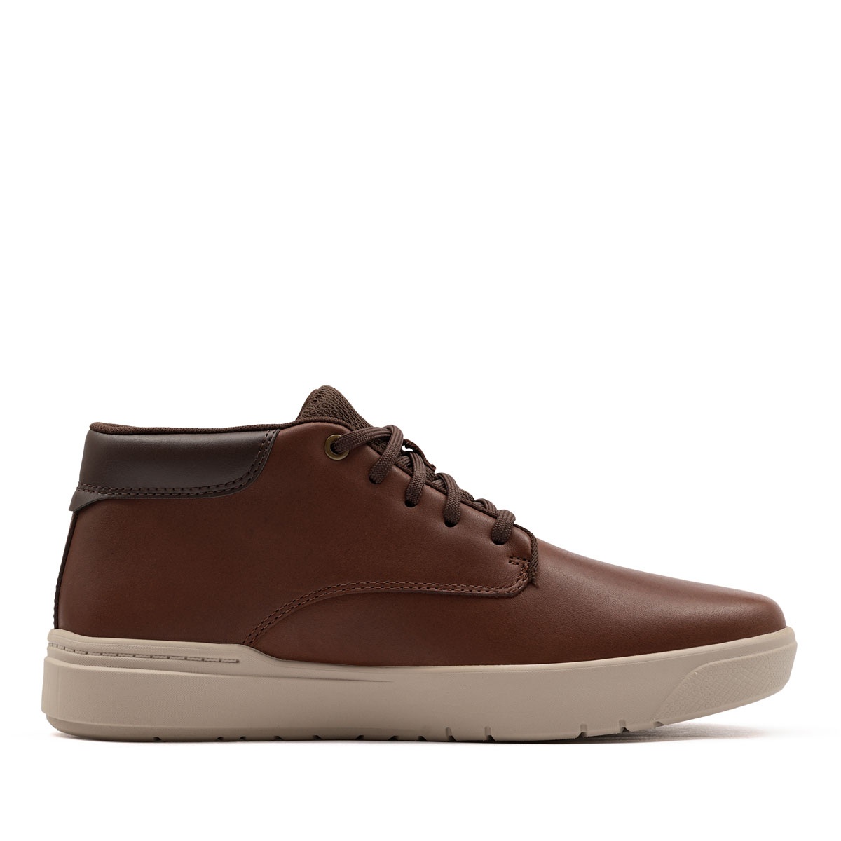 Timberland Seneca Bay Mid Lace Sneaker Мъжки спортни обувки 0A5UVN201
