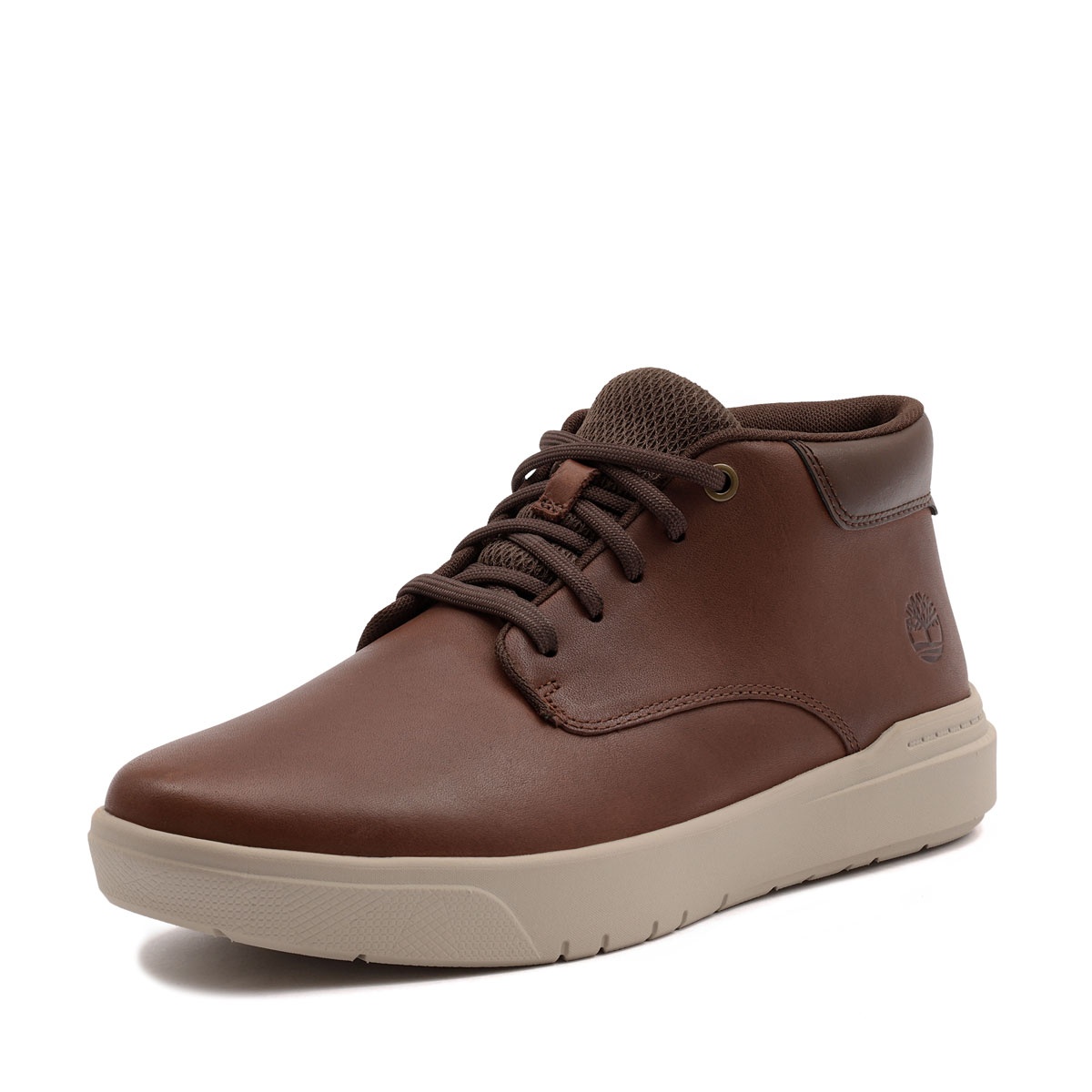 Timberland Seneca Bay Mid Lace Sneaker Мъжки спортни обувки 0A5UVN201