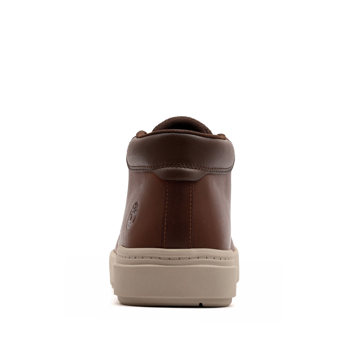 Timberland Seneca Bay Mid Lace Sneaker Мъжки спортни обувки 0A5UVN201