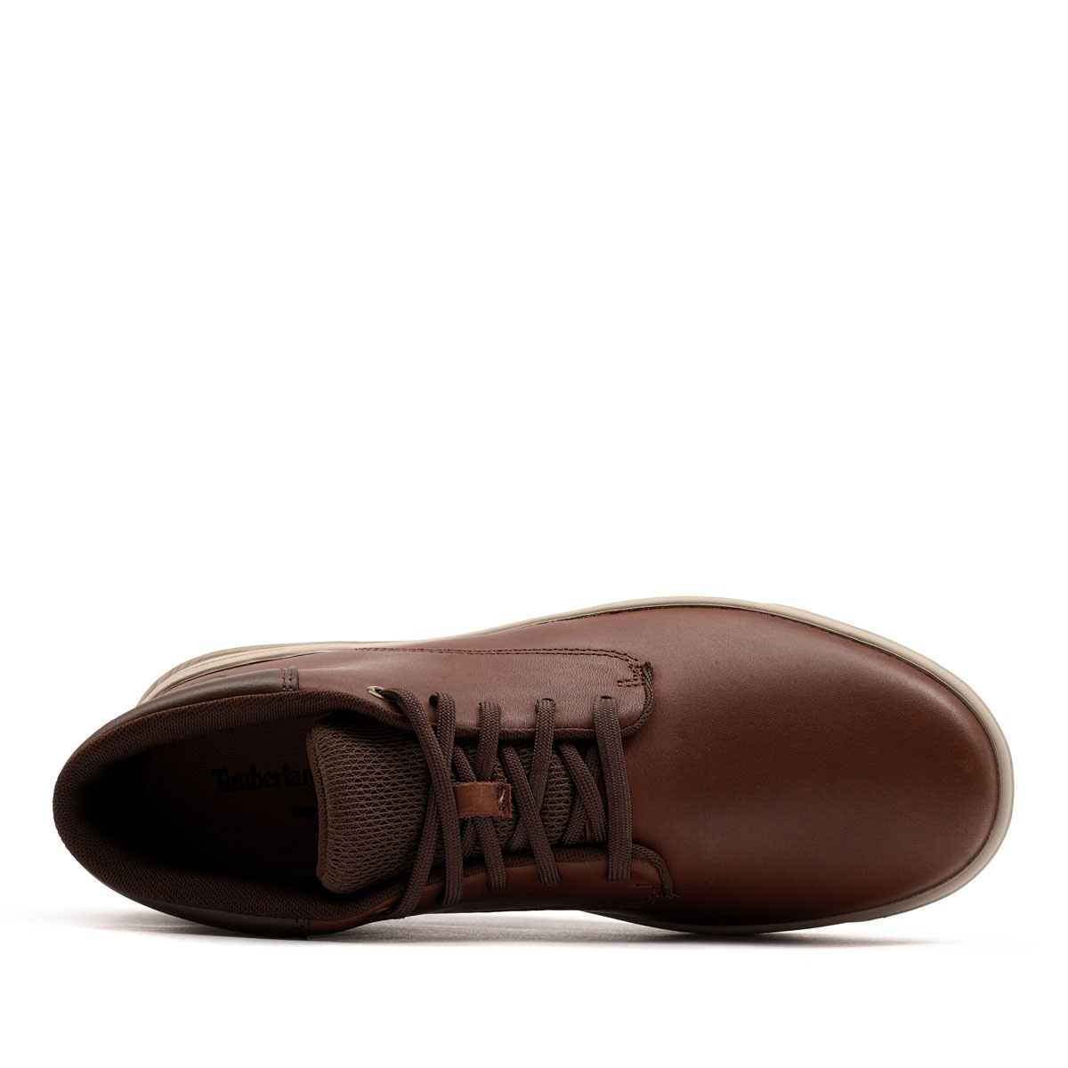 Timberland Seneca Bay Mid Lace Sneaker Мъжки спортни обувки 0A5UVN201