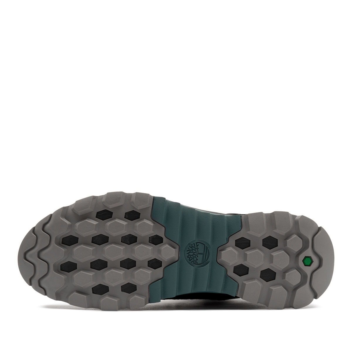 Timberland Solar Wave Waterproof Mid Мъжки спортни обувки 0A43TK