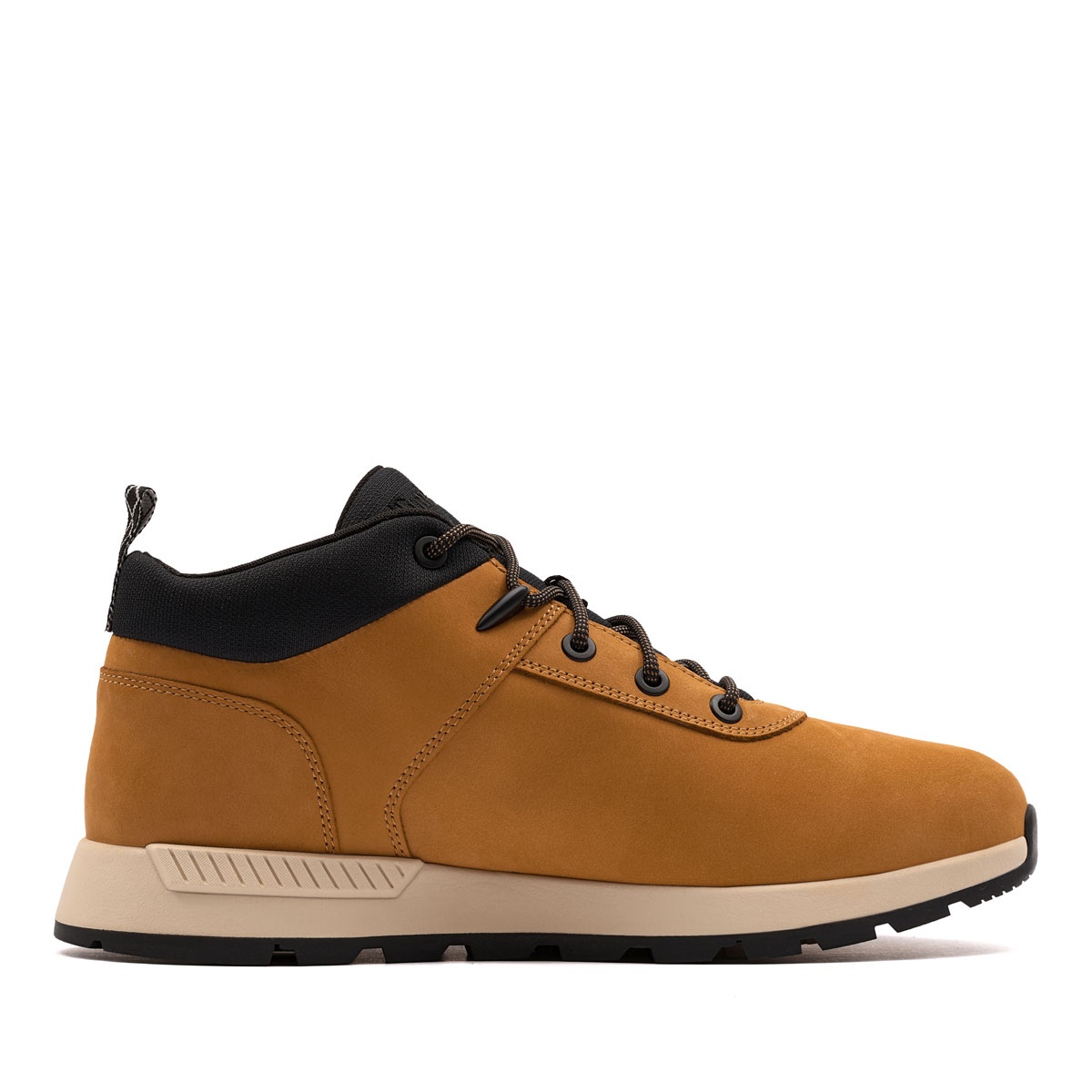 Timberland Sprint Basic Mid Lace Sneaker Мъжки зимни обувки 0A277E754