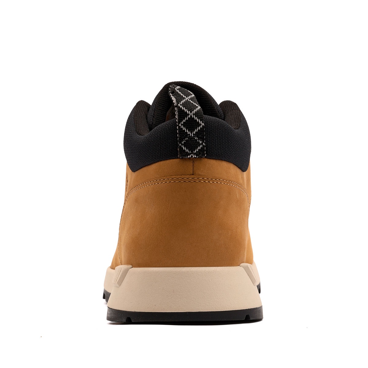 Timberland Sprint Basic Mid Lace Sneaker Мъжки зимни обувки 0A277E754