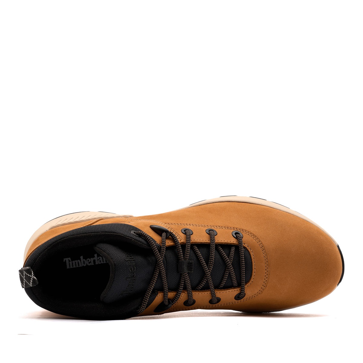 Timberland Sprint Basic Mid Lace Sneaker Мъжки зимни обувки 0A277E754