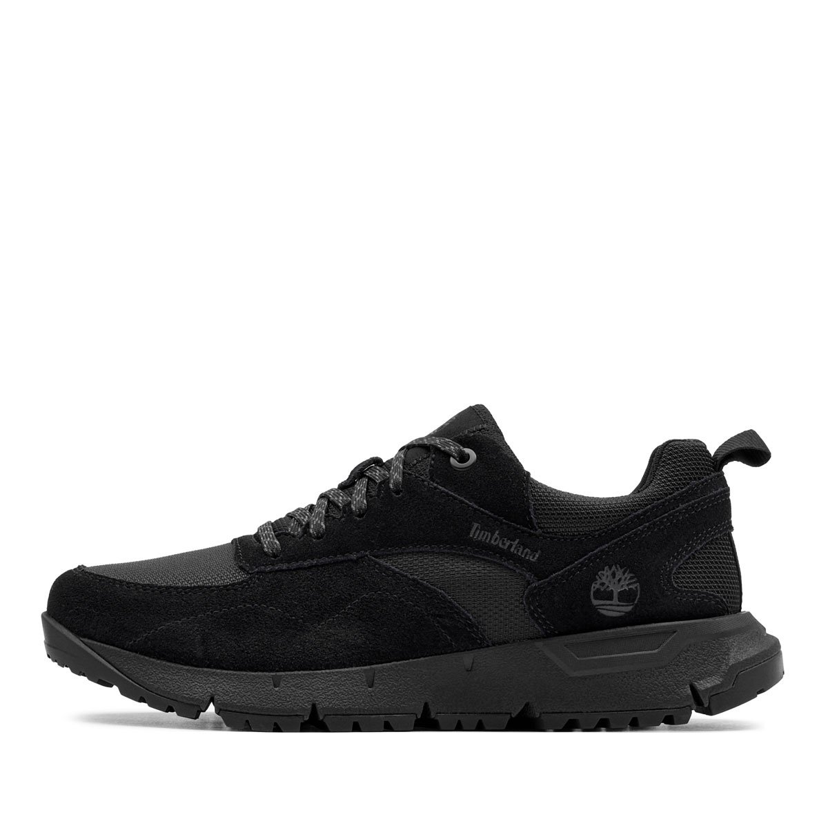 Мъжки спортни обувки Timberland Voyager Park Low Lace Sneaker 0A6DTEEAE Timberland Voyager Park Low Lace Sneaker Мъжки спортни обувки 0A6DTEEAE