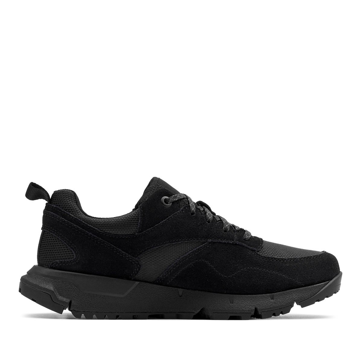 Мъжки спортни обувки Timberland Voyager Park Low Lace Sneaker 0A6DTEEAE Timberland Voyager Park Low Lace Sneaker Мъжки спортни обувки 0A6DTEEAE