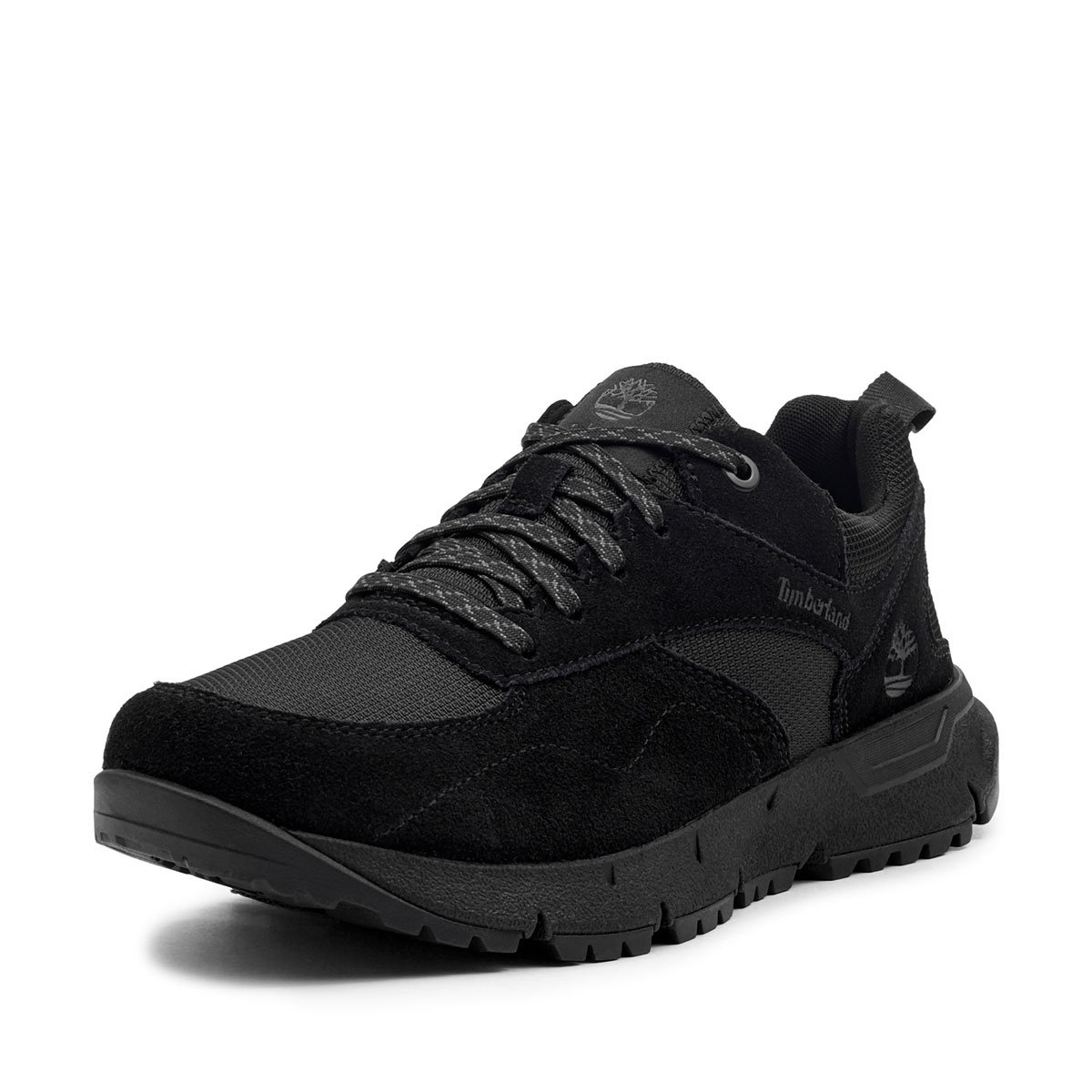 Мъжки спортни обувки Timberland Voyager Park Low Lace Sneaker 0A6DTEEAE Timberland Voyager Park Low Lace Sneaker Мъжки спортни обувки 0A6DTEEAE