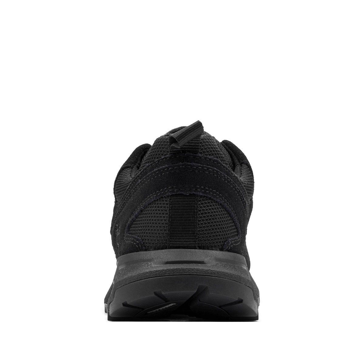 Мъжки спортни обувки Timberland Voyager Park Low Lace Sneaker 0A6DTEEAE Timberland Voyager Park Low Lace Sneaker Мъжки спортни обувки 0A6DTEEAE