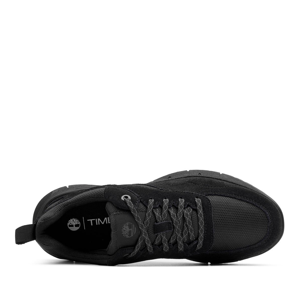 Мъжки спортни обувки Timberland Voyager Park Low Lace Sneaker 0A6DTEEAE Timberland Voyager Park Low Lace Sneaker Мъжки спортни обувки 0A6DTEEAE