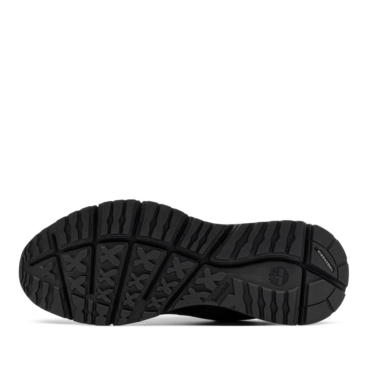 Мъжки спортни обувки Timberland Voyager Park Low Lace Sneaker 0A6DTEEAE Timberland Voyager Park Low Lace Sneaker Мъжки спортни обувки 0A6DTEEAE