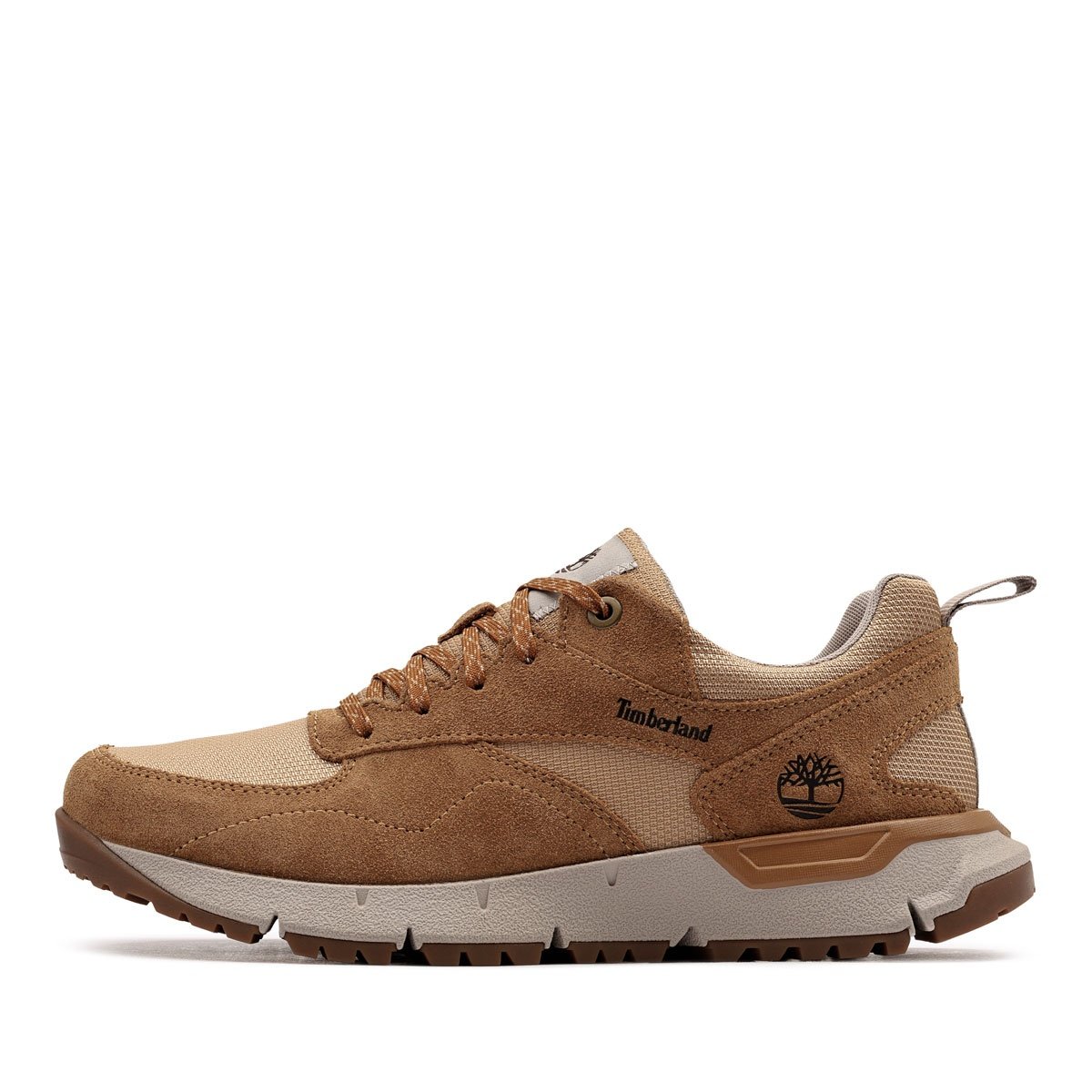 Мъжки спортни обувки Timberland Voyager Park Low Lace Sneaker 0A6DTEEDM Timberland Voyager Park Low Lace Sneaker Мъжки спортни обувки 0A6DTEEDM