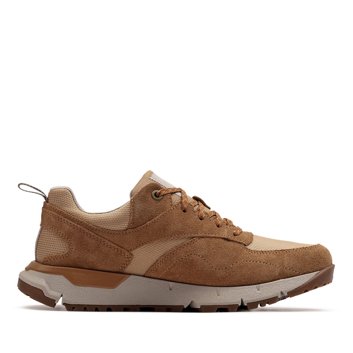 Мъжки спортни обувки Timberland Voyager Park Low Lace Sneaker 0A6DTEEDM Timberland Voyager Park Low Lace Sneaker Мъжки спортни обувки 0A6DTEEDM
