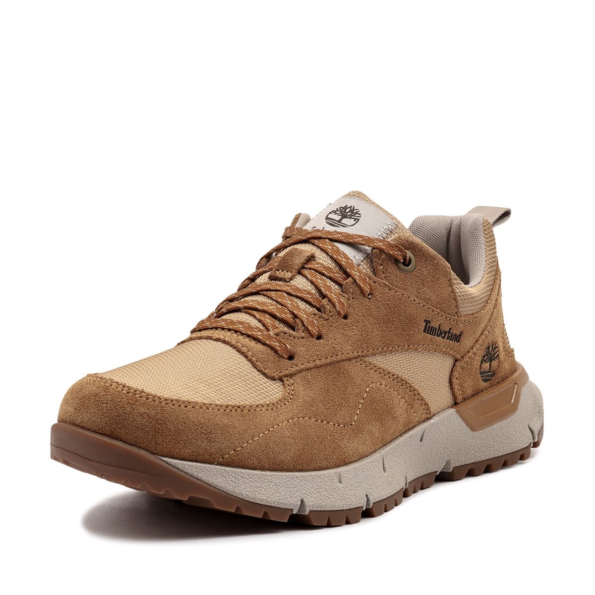 Мъжки спортни обувки Timberland Voyager Park Low Lace Sneaker 0A6DTEEDM Timberland Voyager Park Low Lace Sneaker Мъжки спортни обувки 0A6DTEEDM