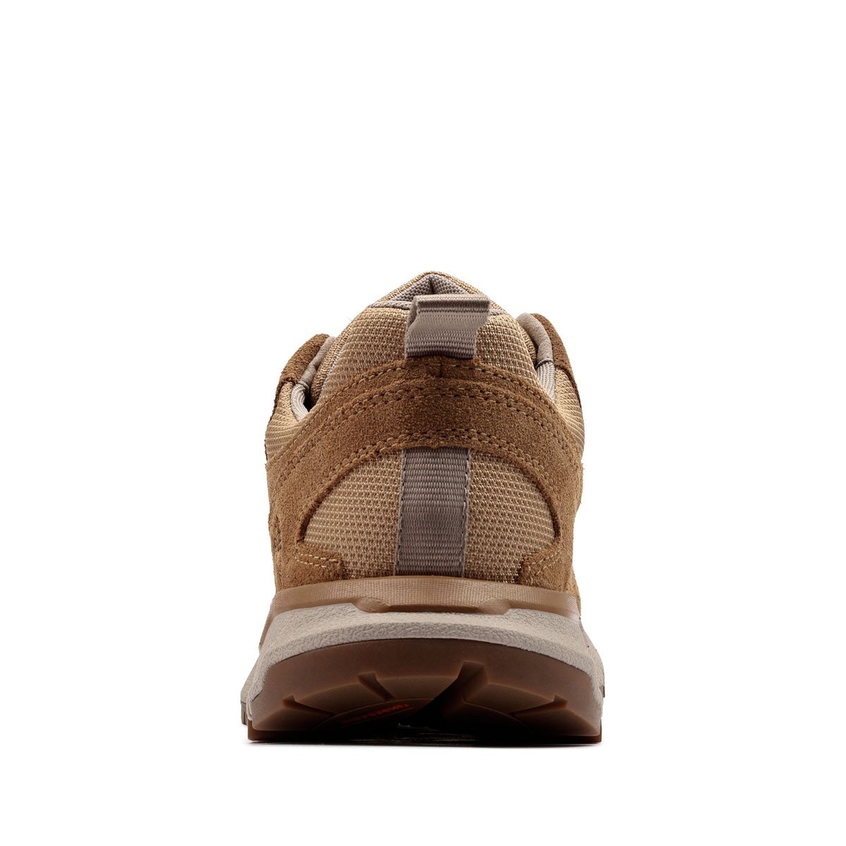Мъжки спортни обувки Timberland Voyager Park Low Lace Sneaker 0A6DTEEDM Timberland Voyager Park Low Lace Sneaker Мъжки спортни обувки 0A6DTEEDM