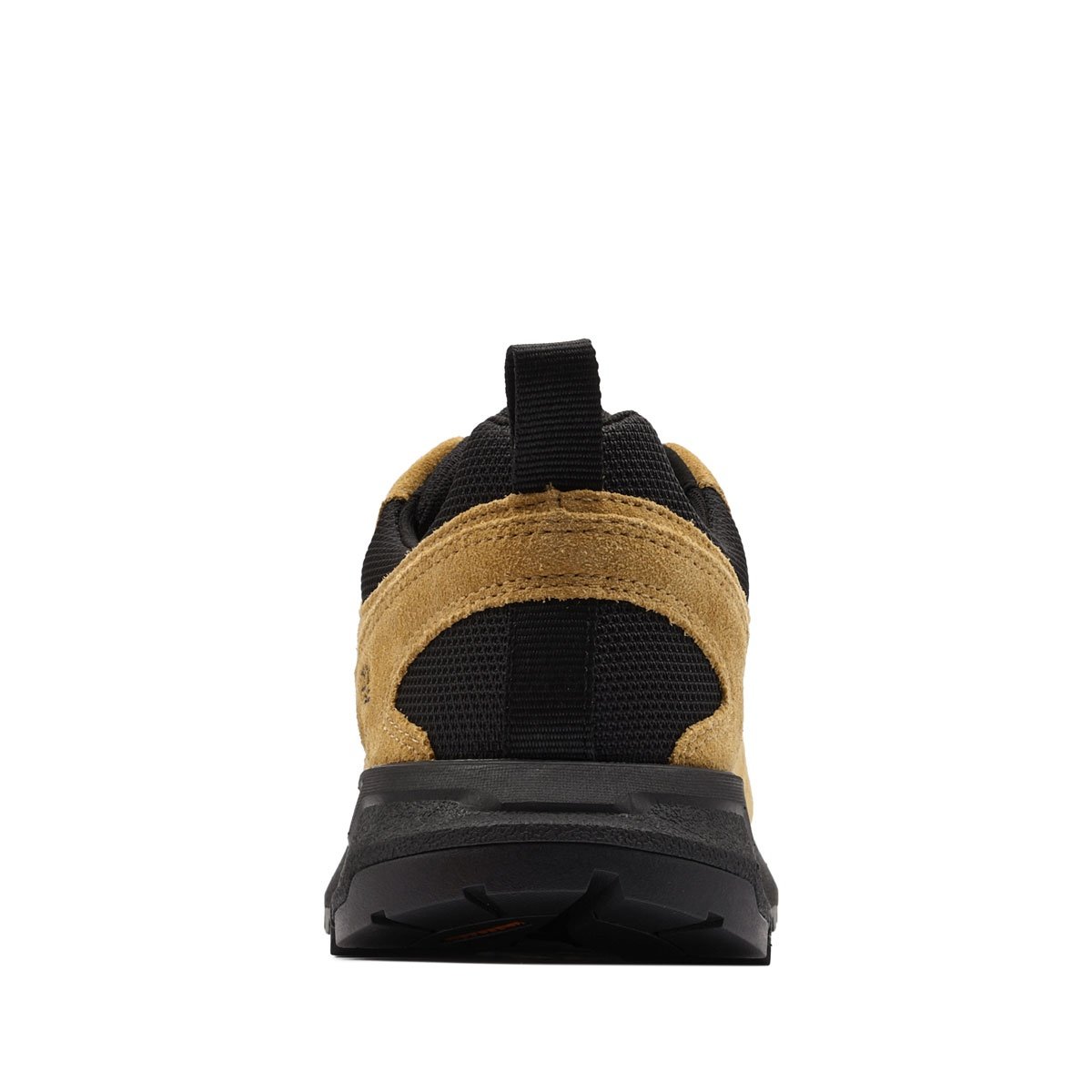Timberland Voyager Park Low Lace Sneaker Мъжки спортни обувки 0A6DTEEF0