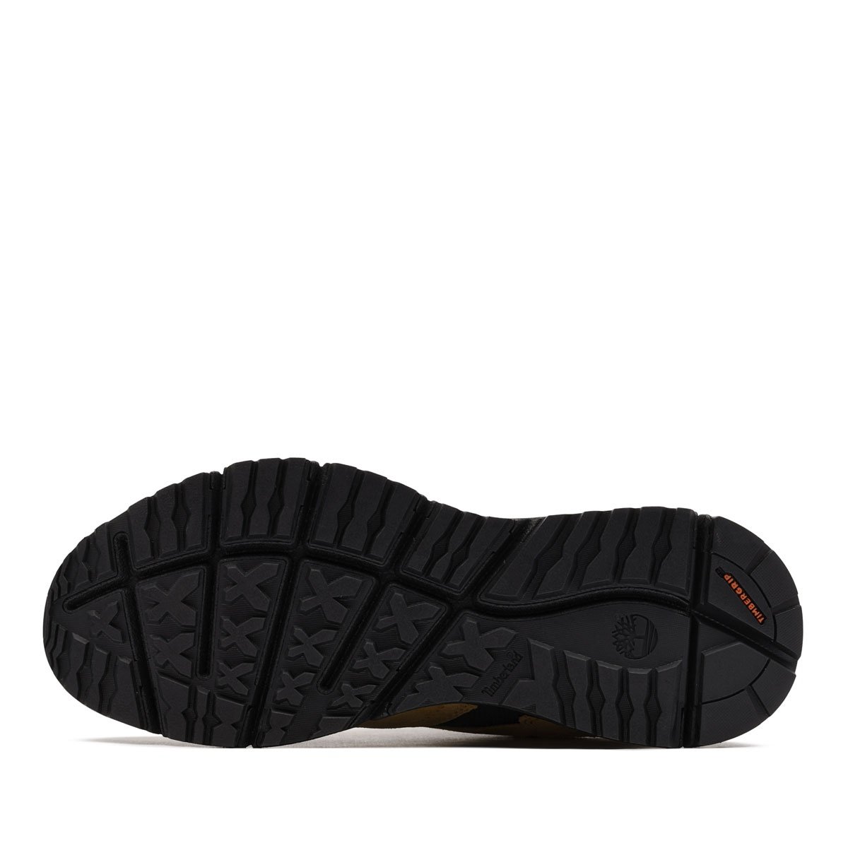 Timberland Voyager Park Low Lace Sneaker Мъжки спортни обувки 0A6DTEEF0