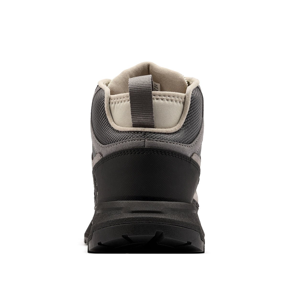 Мъжки спортни обувки Timberland Voyager Valley Mid Lace Sneaker 0A6F5JEL8 Timberland Voyager Valley Mid Lace Sneaker Мъжки спортни обувки 0A6F5JEL8