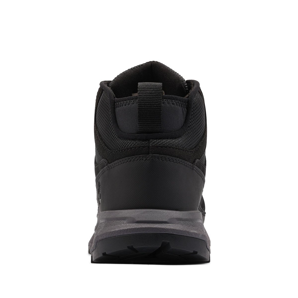 Мъжки спортни обувки Timberland Voyager Valley Mid Lace Sneaker 0A6F5JW05 Timberland Voyager Valley Mid Lace Sneaker Мъжки спортни обувки 0A6F5JW05