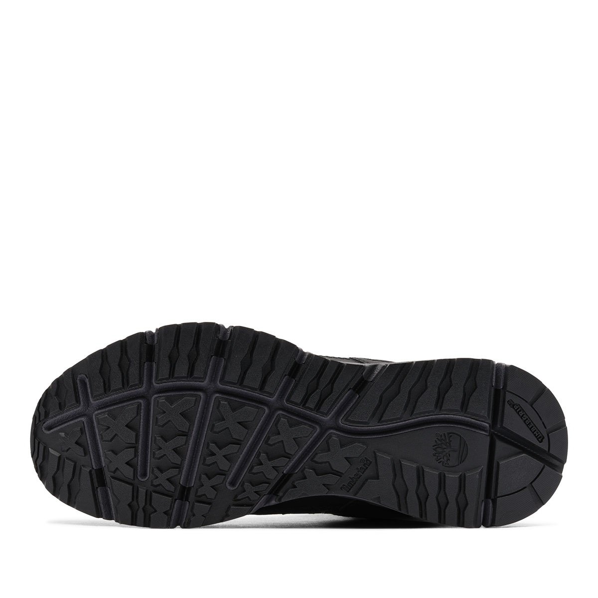 Мъжки спортни обувки Timberland Voyager Valley Mid Lace Sneaker 0A6F5JW05 Timberland Voyager Valley Mid Lace Sneaker Мъжки спортни обувки 0A6F5JW05