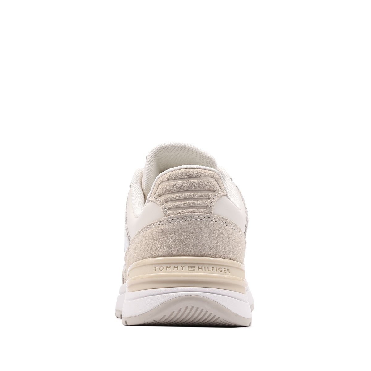 Tommy Hilfiger Casual Fashion Runner LTR Дамски спортни обувки FW0FW08832ACI
