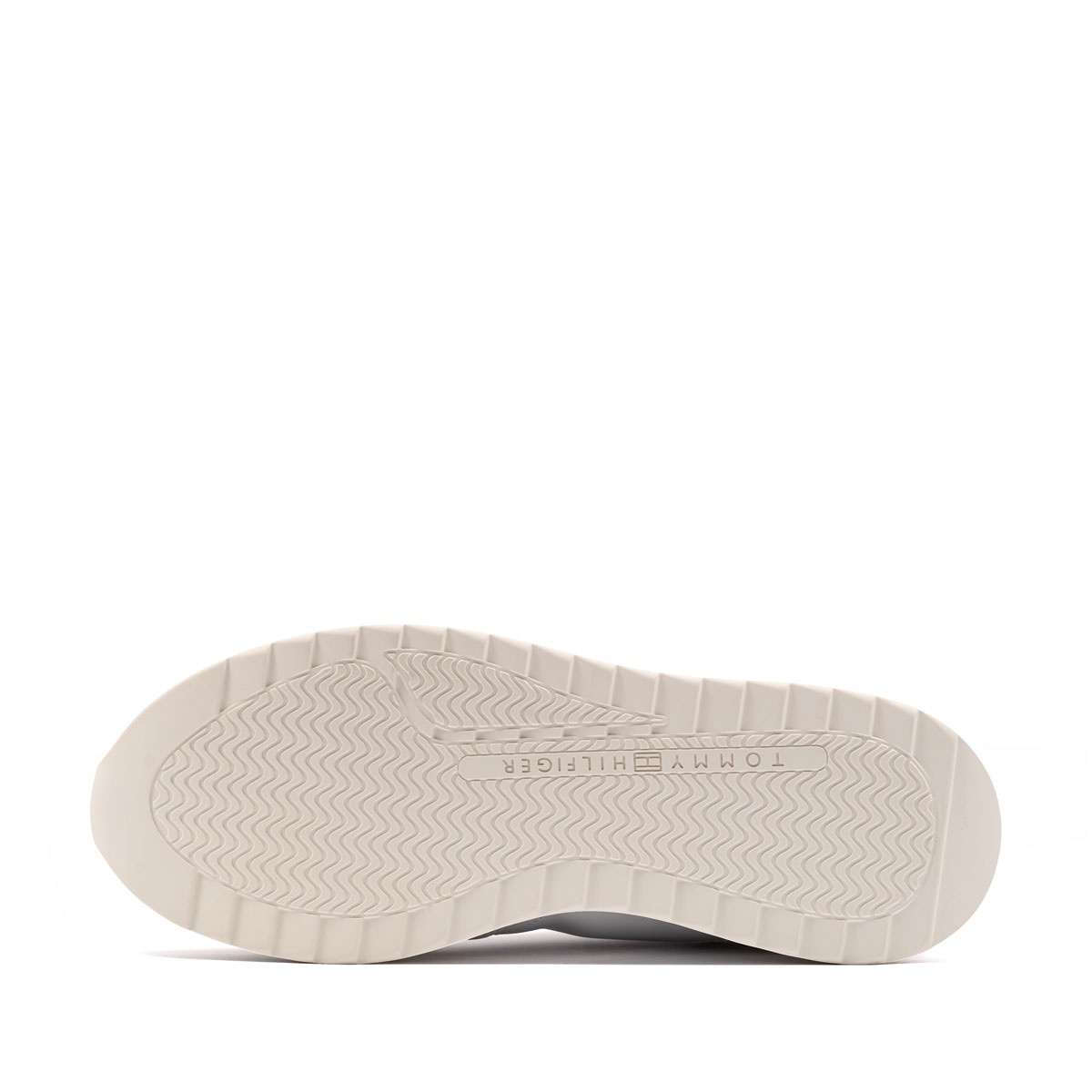 Tommy Hilfiger Chic Eva Runner Дамски спортни обувки FW0FW0935501T