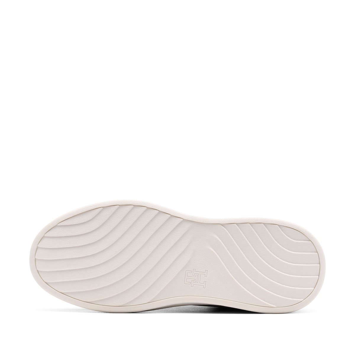 Дамски спортни обувки Tommy Hilfiger Chic Platform Sneaker Gold FW0FW08817BDS Tommy Hilfiger Chic Platform Sneaker Gold Дамски спортни обувки FW0FW08817BDS