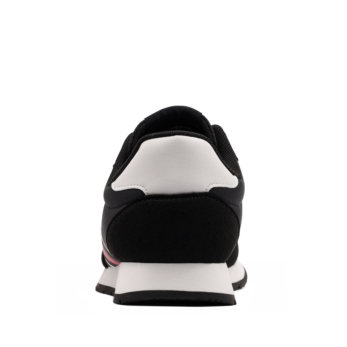 Tommy Hilfiger Classic Runner Мъжки спортни обувки EM0EM01709BDS