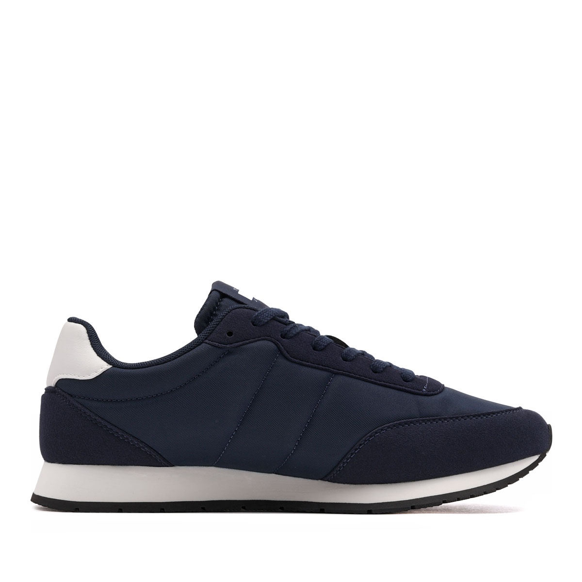 Tommy Hilfiger Classic Runner Мъжки спортни обувки EM0EM01709C1G