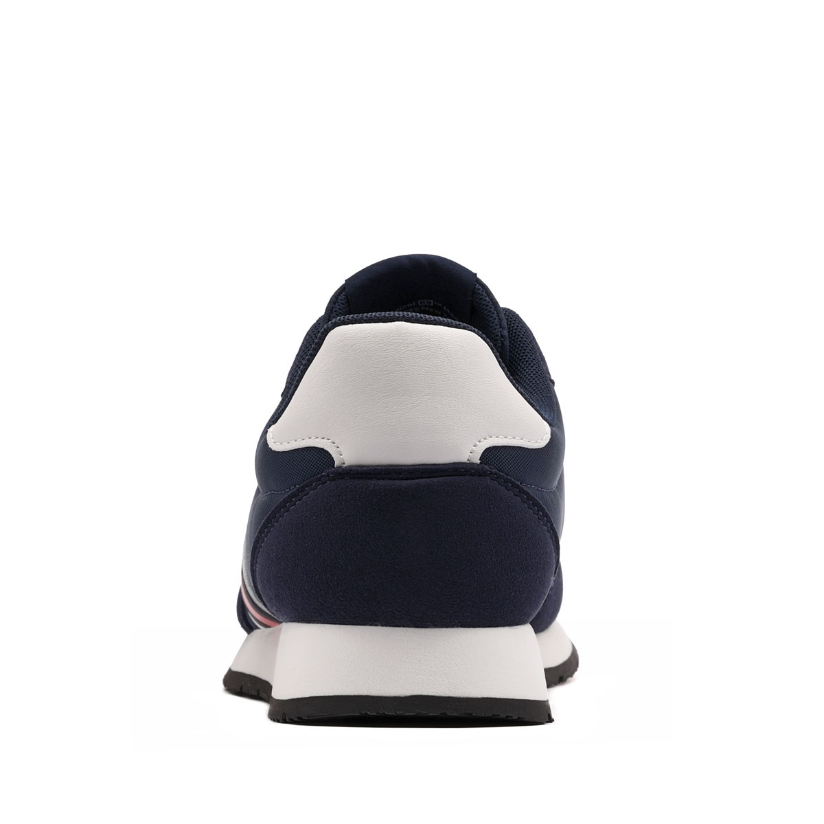 Tommy Hilfiger Classic Runner Мъжки спортни обувки EM0EM01709C1G