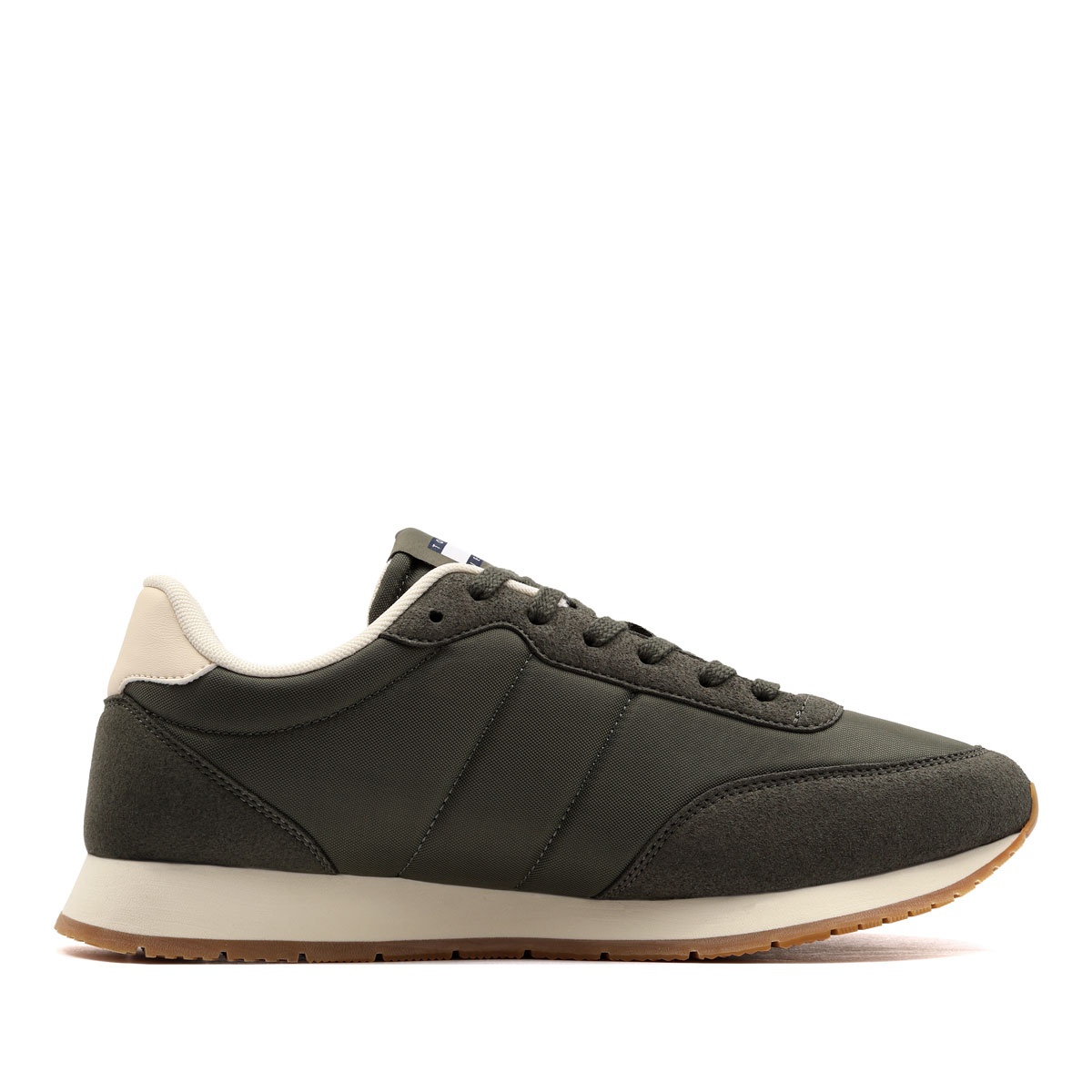 Tommy Hilfiger Classic Runner Мъжки спортни обувки EM0EM01709MRH