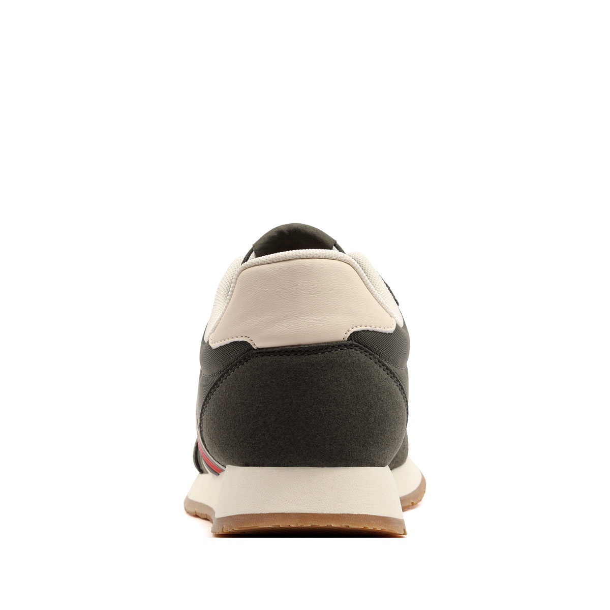 Tommy Hilfiger Classic Runner Мъжки спортни обувки EM0EM01709MRH
