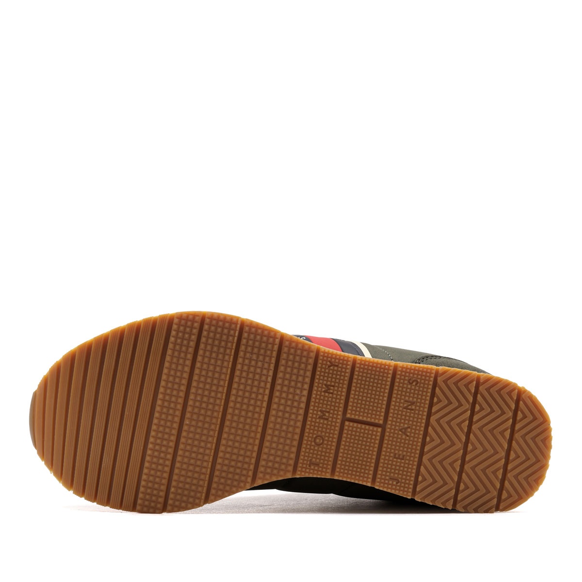 Tommy Hilfiger Classic Runner Мъжки спортни обувки EM0EM01709MRH