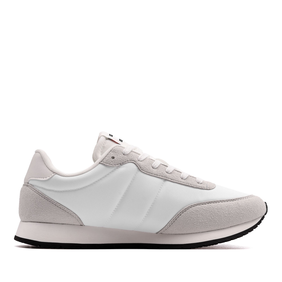 Tommy Hilfiger Classic Runner Мъжки спортни обувки EM0EM01709YBL