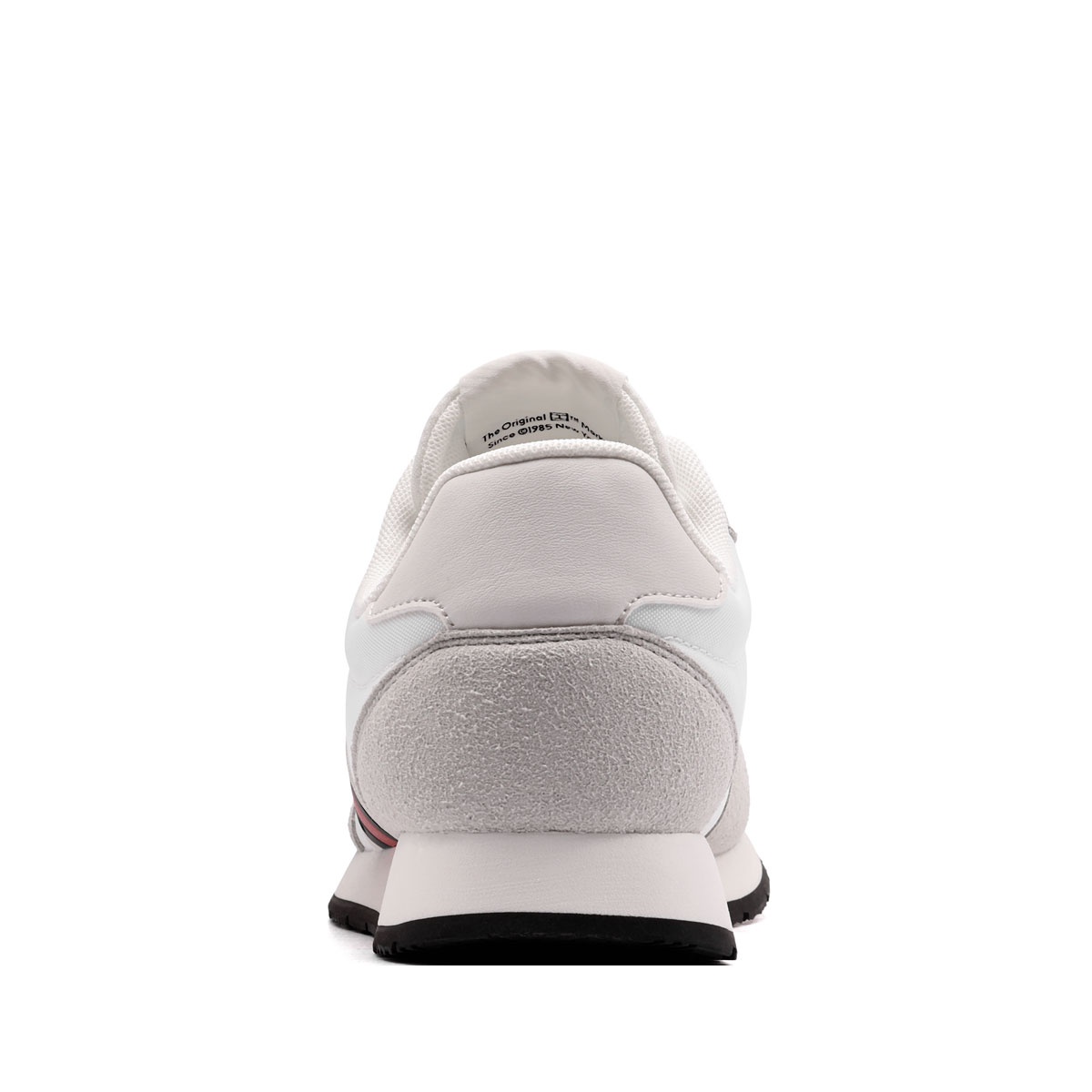 Tommy Hilfiger Classic Runner Мъжки спортни обувки EM0EM01709YBL