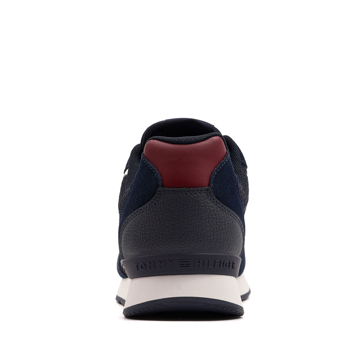 Tommy Hilfiger Core Mix Runner Мъжки спортни обувки FM0FM060010GY