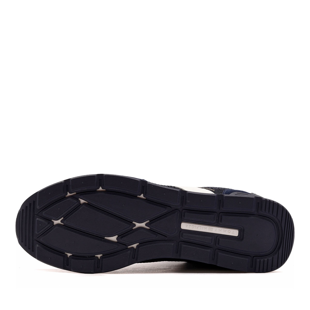 Tommy Hilfiger Core Mix Runner Мъжки спортни обувки FM0FM060010GY