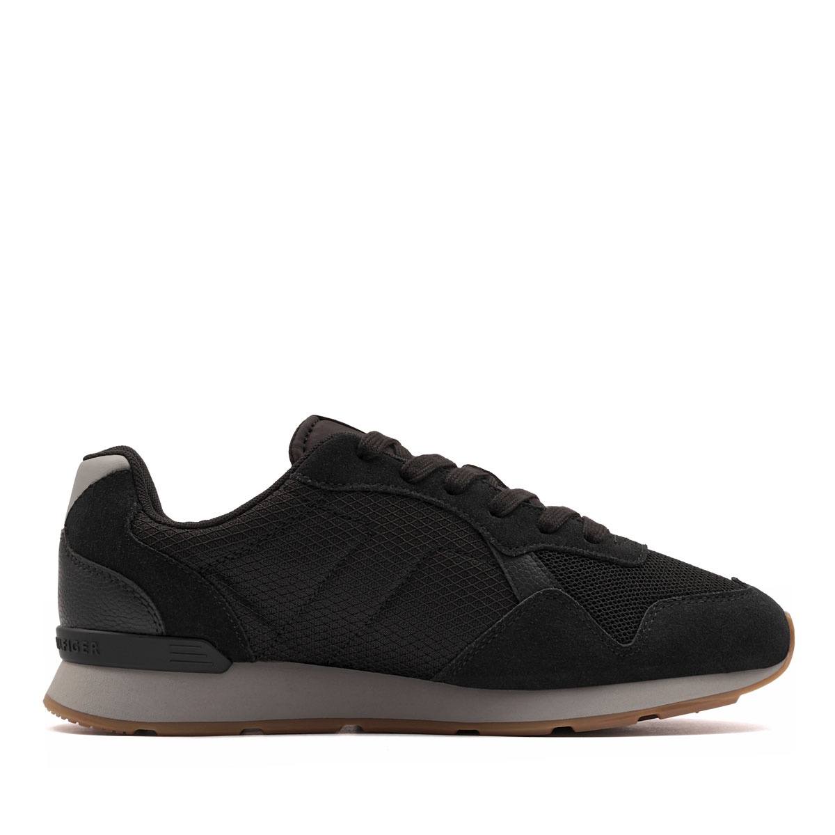 Tommy Hilfiger Core Mix Runner Мъжки спортни обувки FM0FM06001PR2