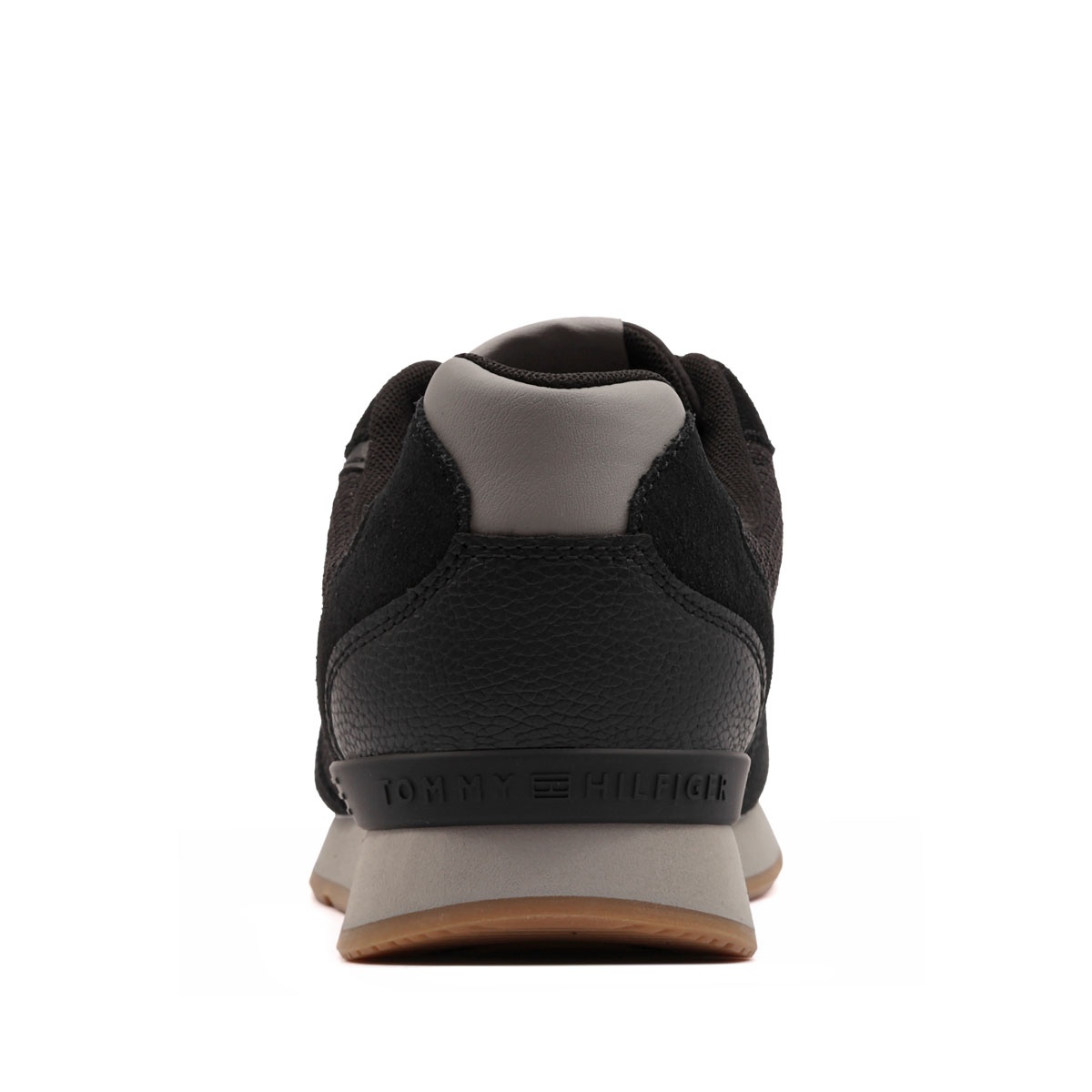 Tommy Hilfiger Core Mix Runner Мъжки спортни обувки FM0FM06001PR2