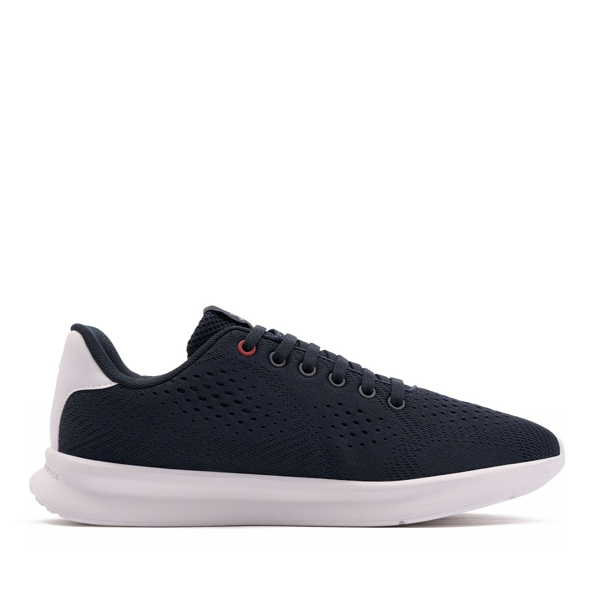 Tommy Hilfiger Lightweight Runner Knit Мъжки маратонки FM0FM05909DW5